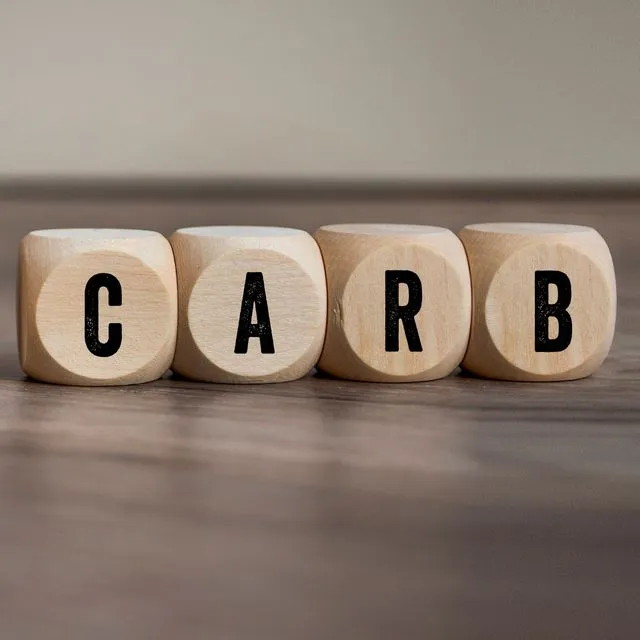 thumbnail for publication: Carbohydrate Counting: Meals for Diabetes